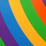 Le Plus Commenté Jeux En Ligne Championnats De Poker ◦ FR   🪄