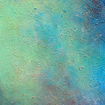 Encontre Principais Sistemas De Pagamento Para Online ✦ Santa Catarina   🎩