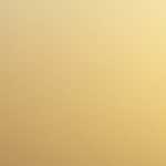 Gambling Casino Back With The Advantageously Odds  England   Start Winning