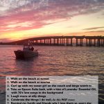 Support: Time to Restore