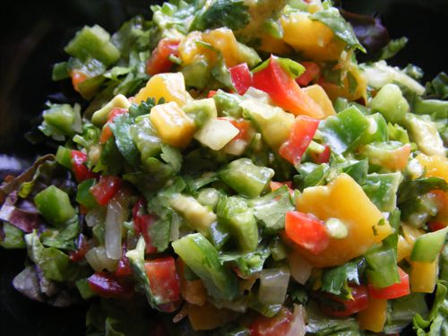 AvocadoPeachSalsa500x375