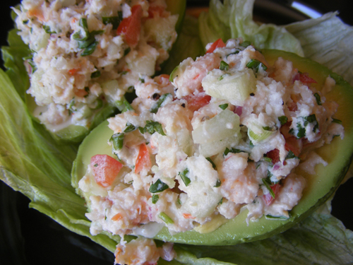 AvocadoStuffedWithSeafood500