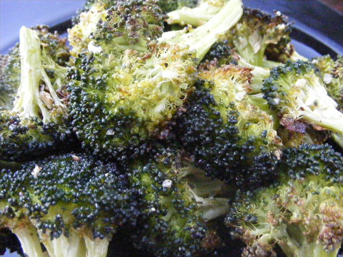 BroccoliCrunch500