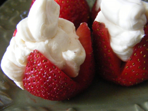 StuffedStrawberries500x375