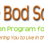 Support: The Bod Squad Lite