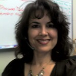 hCG Success: Tara