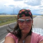hCG Success: Dede