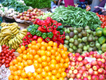 fruits-veggies150