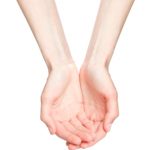 Support: Holding the Space