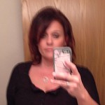 Success: Jolene