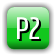 P2