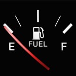 Are You Running on Empty?