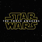 10 Life Lessons I Learned from Star Wars ~ The Force Awakens