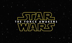 10 Life Lessons I Learned from Star Wars ~ The Force Awakens