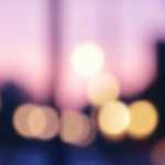 On-Line Cassino Sit UK  Our Verdict ♪ England  Register & Win