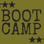 Support: Boot Camp Testimonials