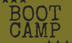 Support: Boot Camp Testimonials