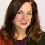 hCG Success: Susan L